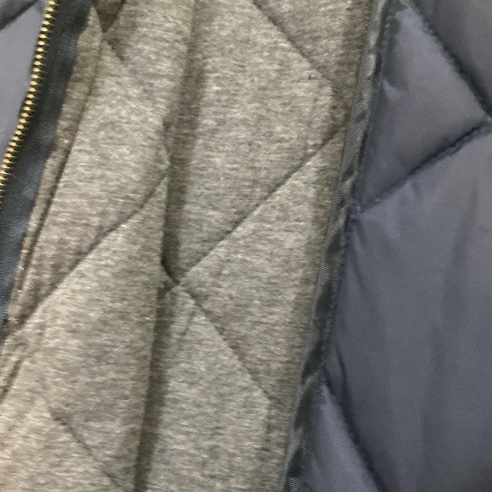 Dickies puffer vest - Picture 5 of 6